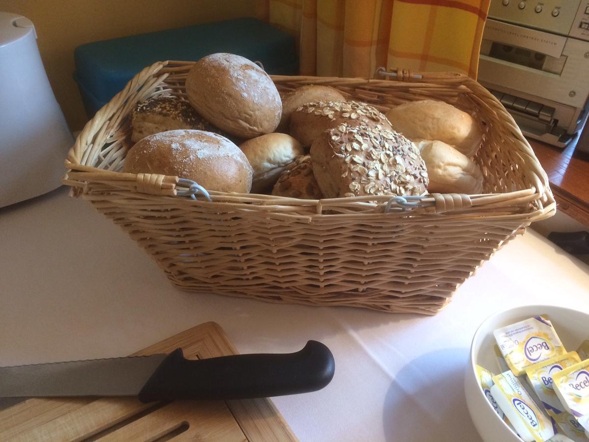 Hotel Gastehaus Im Weingut Schloss Proschwitz Meißen Zewnętrze zdjęcie