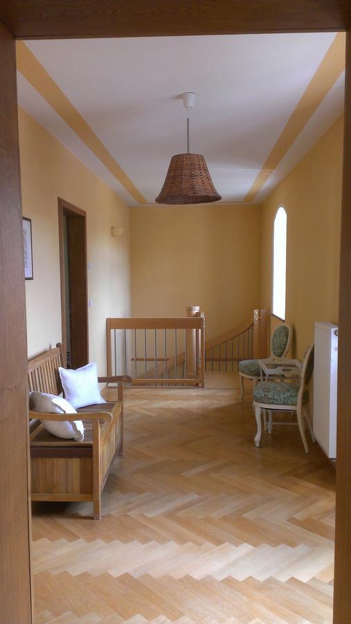 Hotel Gastehaus Im Weingut Schloss Proschwitz Meißen Zewnętrze zdjęcie